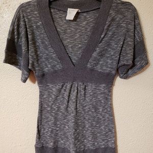 Thread - women's top